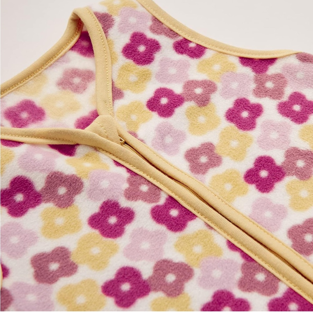 Micro fleece Sleep-sack | 18-24 Month | XL size - Picture 2 of 5